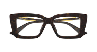 Bottega Veneta BV1448O 002 53