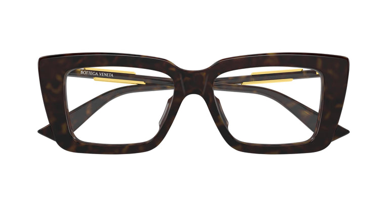 Bottega Veneta BV1448O 002 53