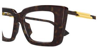 Bottega Veneta BV1448O 002 53