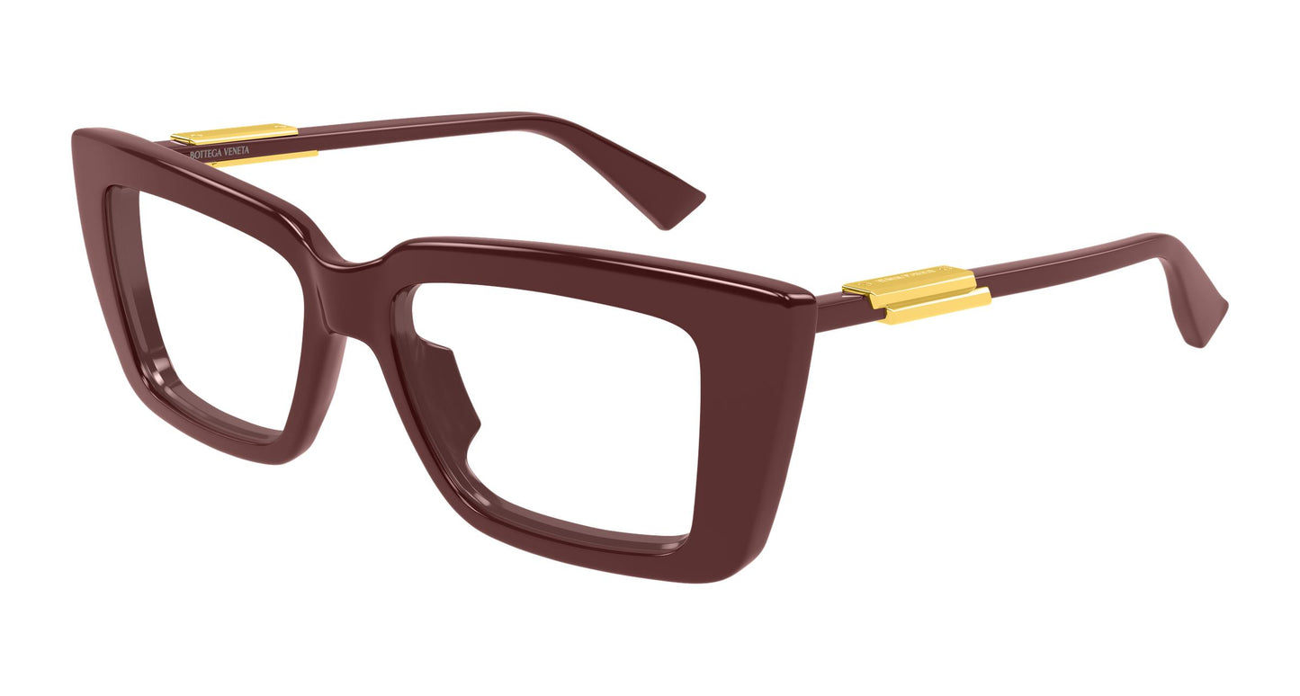 Bottega Veneta BV1448O 004 53