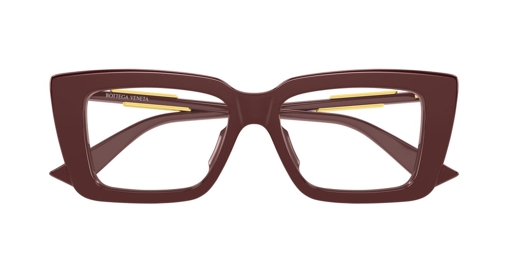 Bottega Veneta BV1448O 004 53