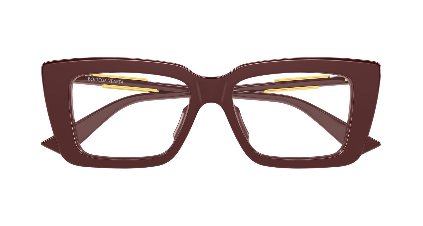 Bottega Veneta BV1448O 004 53