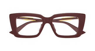 Bottega Veneta BV1448O 004 53