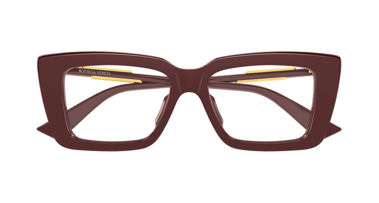 Bottega Veneta BV1448O 004 53