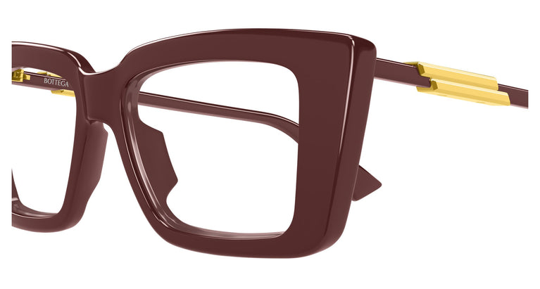Bottega Veneta BV1448O 004 53