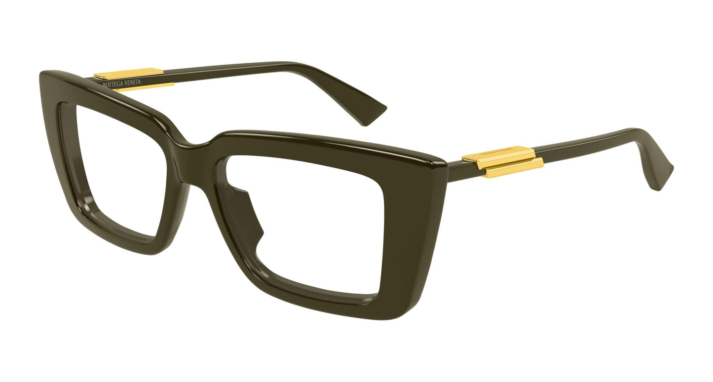 Bottega Veneta BV1448O 005 53