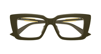 Bottega Veneta BV1448O 005 53