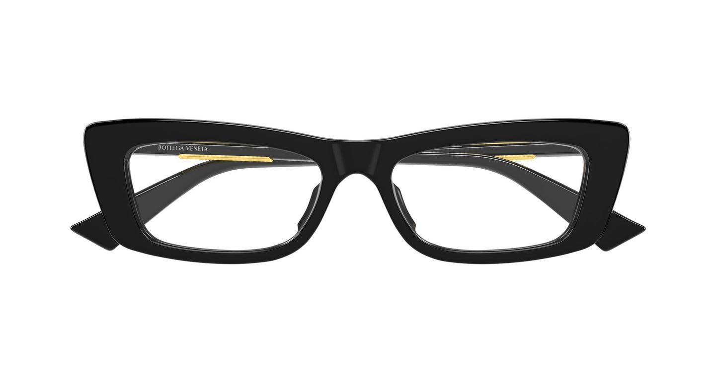 Bottega Veneta BV1449O 006 55
