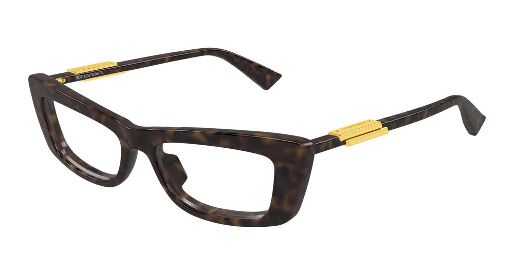 Bottega Veneta BV1449O 007 55