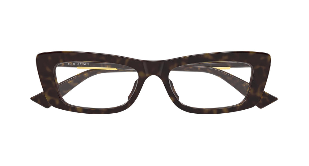 Bottega Veneta BV1449O 007 55