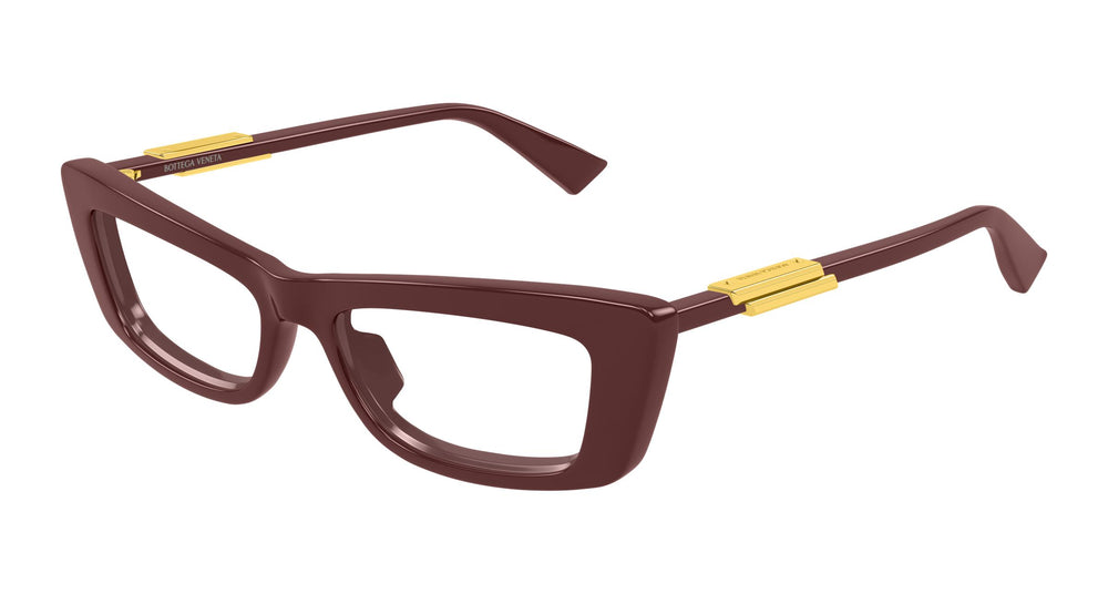 Bottega Veneta BV1449O 009 55