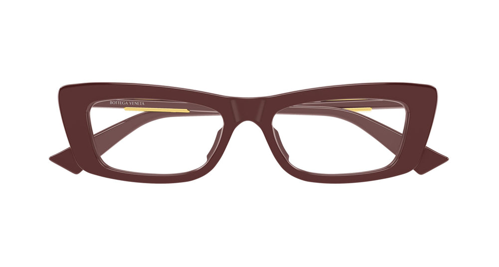 Bottega Veneta BV1449O 009 55