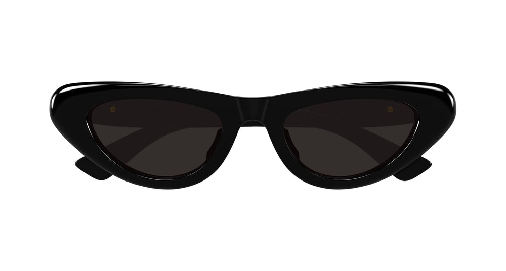 Bottega Veneta BV1450S 001 51