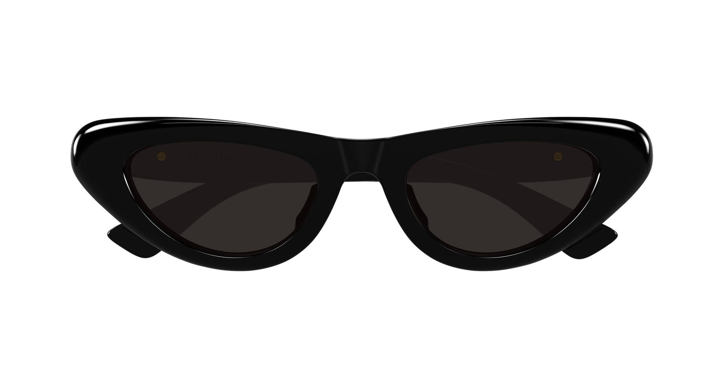 Bottega Veneta BV1450S 001 51