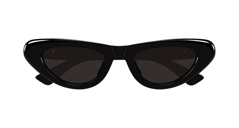 Bottega Veneta BV1450S 001 51