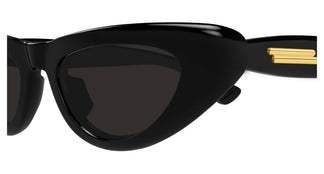 Bottega Veneta BV1450S 001 51