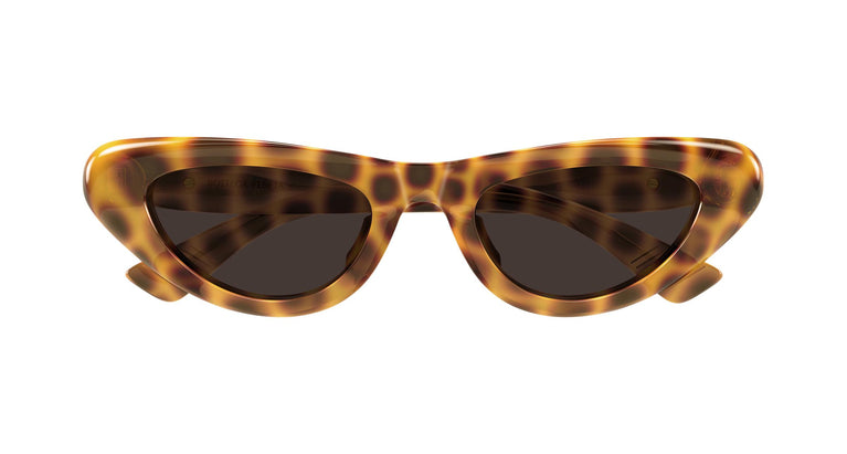 Bottega Veneta BV1450S 002 51