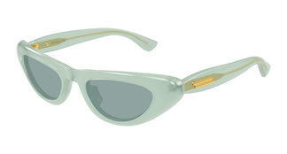 Bottega Veneta BV1450S 003 51