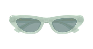 Bottega Veneta BV1450S 003 51