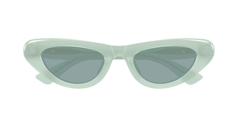 Bottega Veneta BV1450S 003 51