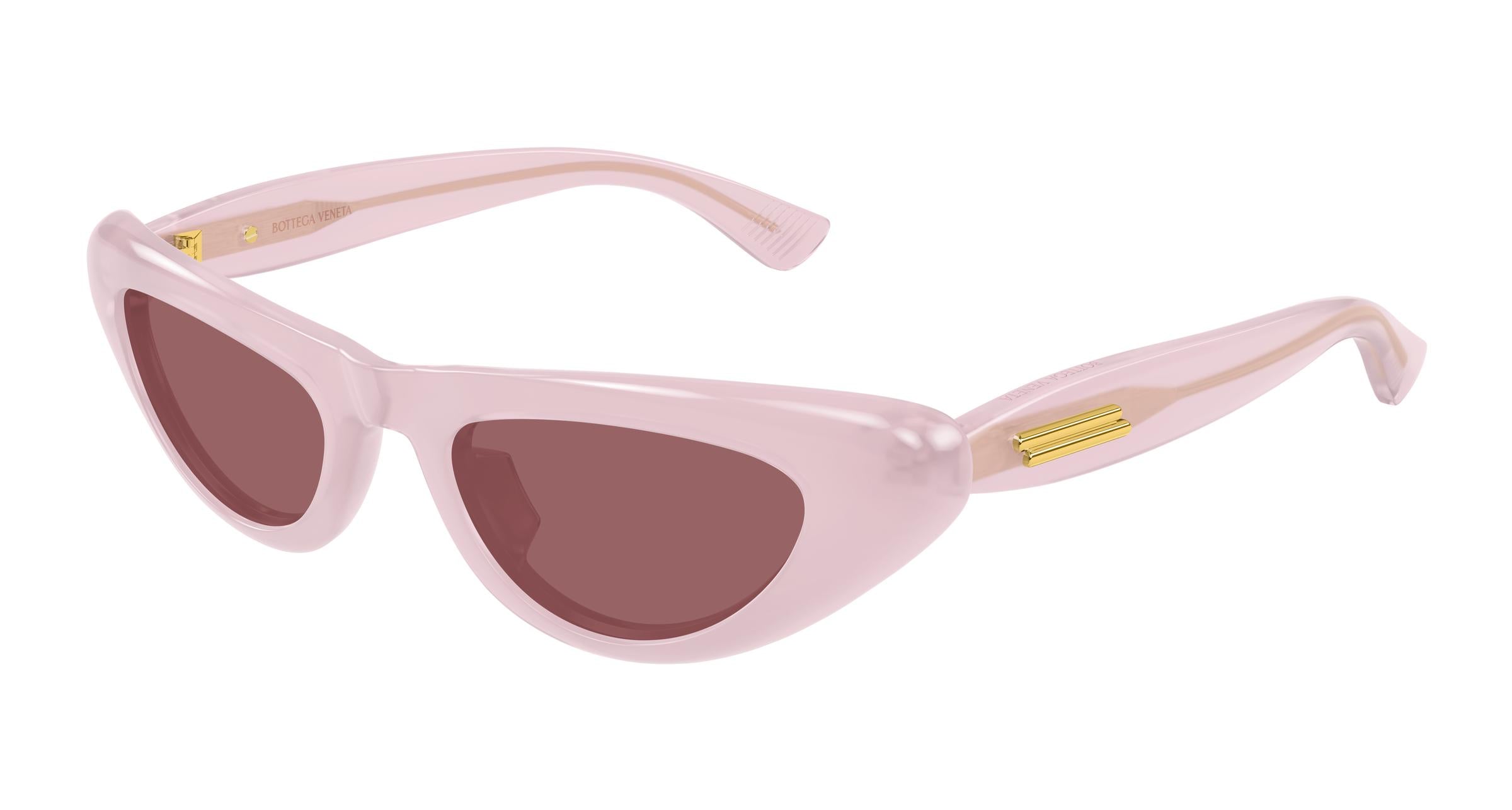 Bottega Veneta BV1450S 004 51