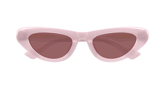 Bottega Veneta BV1450S 004 51