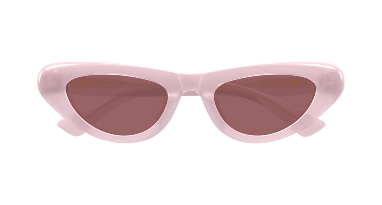 Bottega Veneta BV1450S 004 51