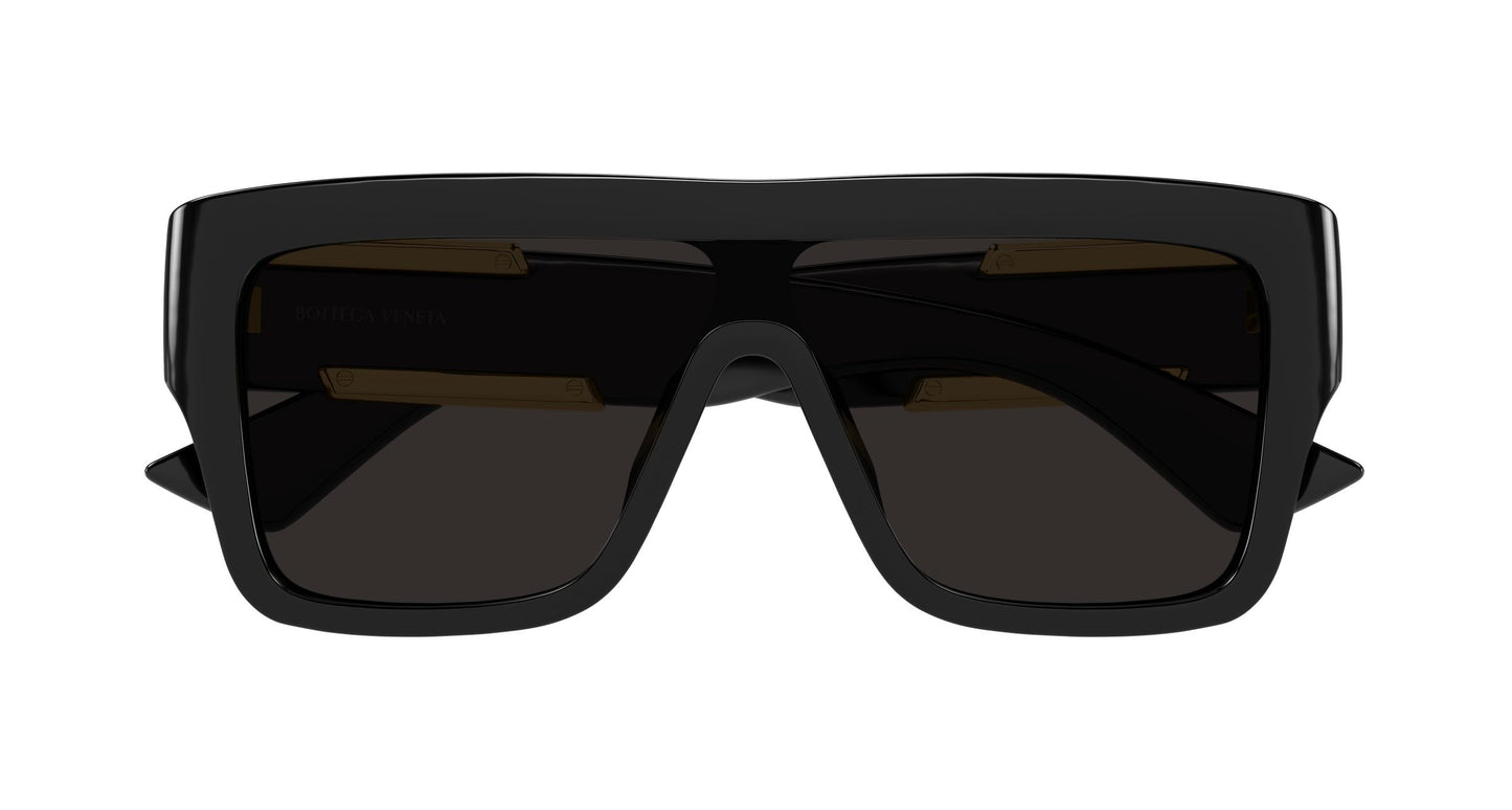 Bottega Veneta BV1451S 001 99