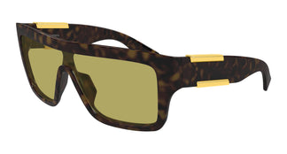 Bottega Veneta BV1451S 002 99