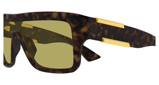 Bottega Veneta BV1451S 002 99