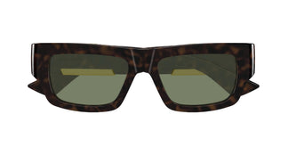 Bottega Veneta BV1452S 002 53
