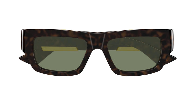 Bottega Veneta BV1452S 002 53