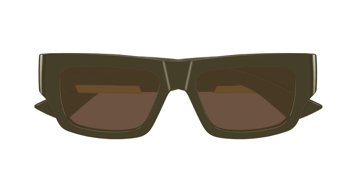 Bottega Veneta BV1452S 003 53