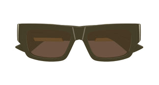 Bottega Veneta BV1452S 003 53