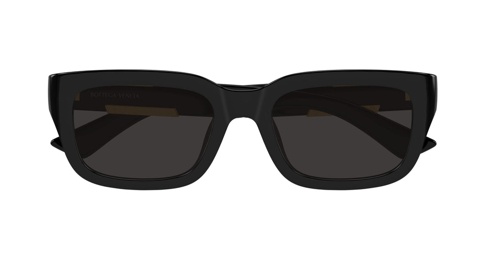 Bottega Veneta BV1453SA 001 54