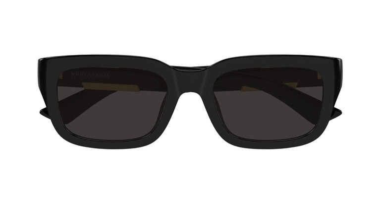 Bottega Veneta BV1453SA 001 54