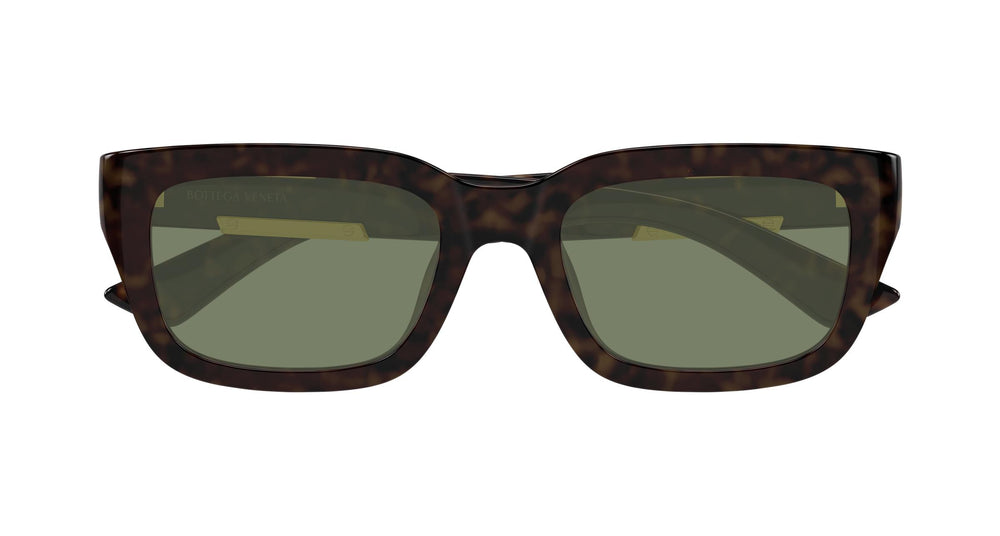 Bottega Veneta BV1453SA 003 54