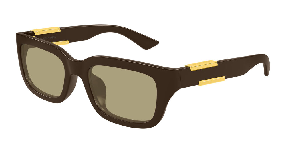Bottega Veneta BV1453SA 004 54