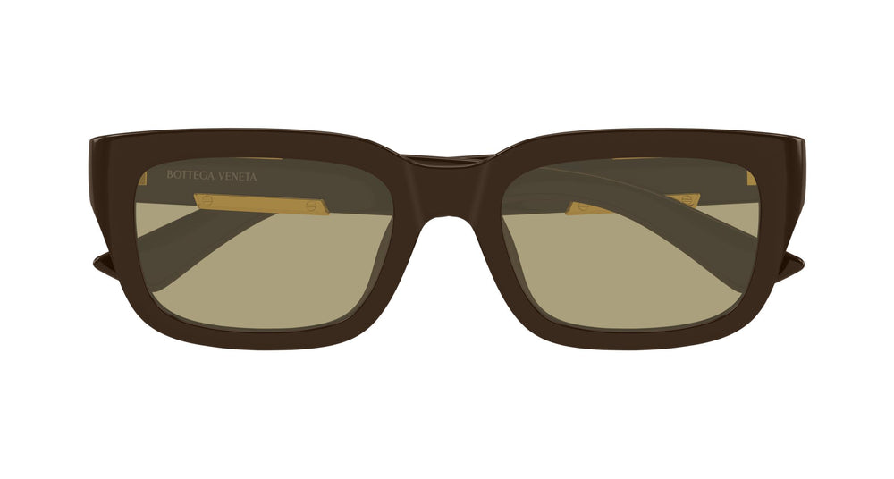 Bottega Veneta BV1453SA 004 54