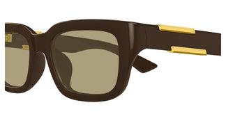 Bottega Veneta BV1453SA 004 54