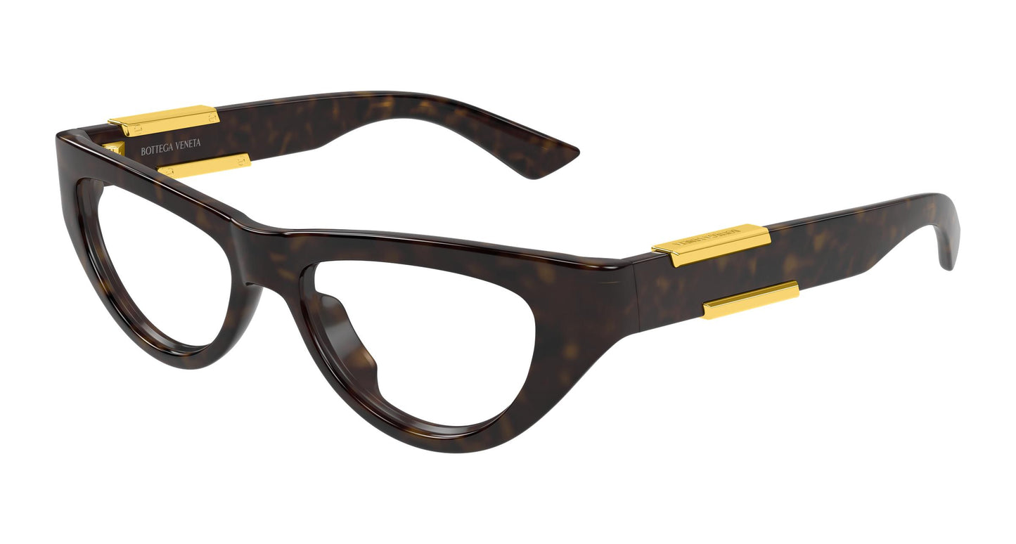 Bottega Veneta BV1454O 002 51