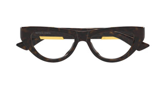 Bottega Veneta BV1454O 002 51