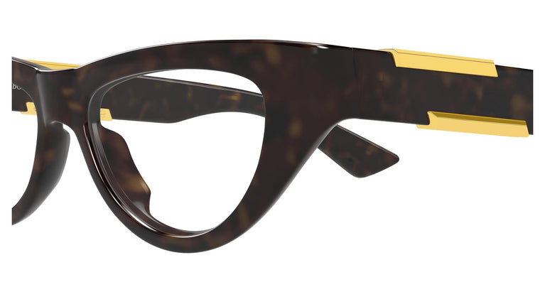 Bottega Veneta BV1454O 002 51