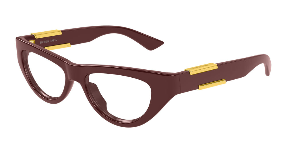 Bottega Veneta BV1454O 004 51