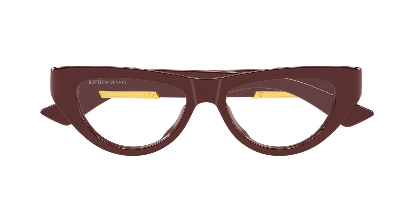Bottega Veneta BV1454O 004 51
