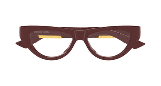 Bottega Veneta BV1454O 004 51