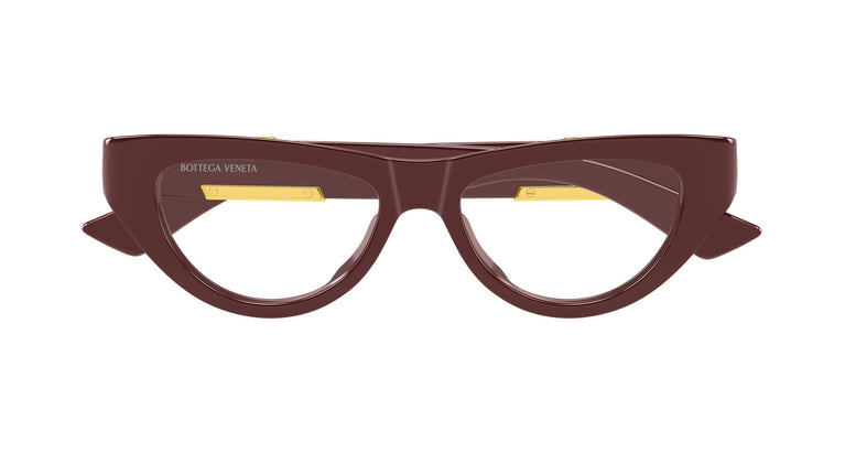 Bottega Veneta BV1454O 004 51