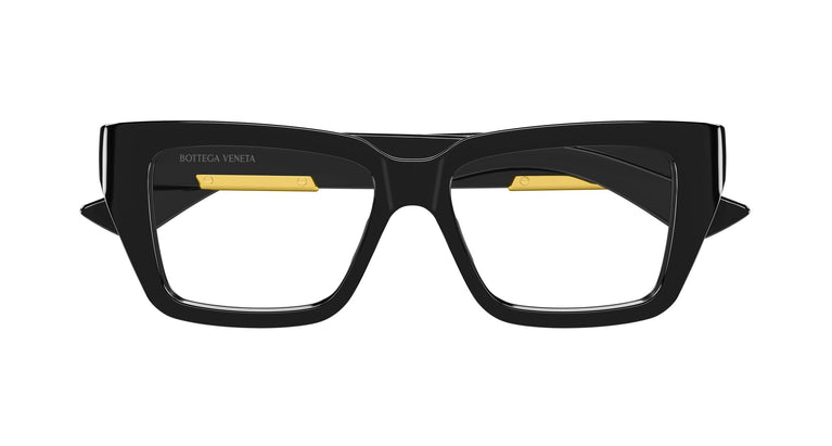 Bottega Veneta BV1455O 001 52