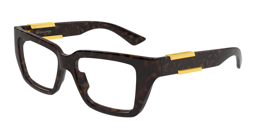 Bottega Veneta BV1455O 002 52