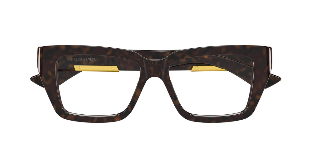 Bottega Veneta BV1455O 002 52